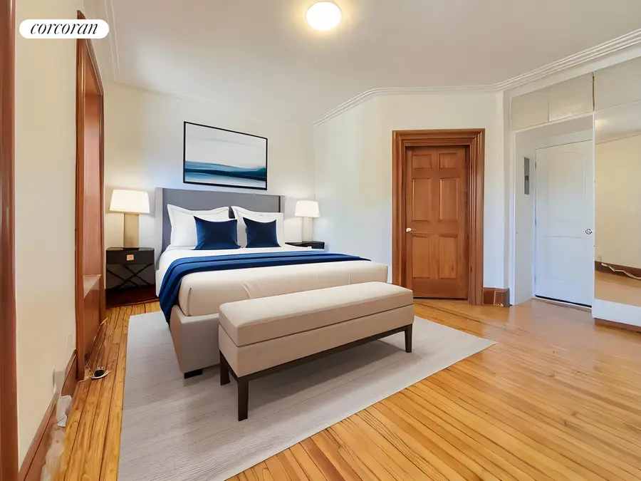 385 6th Avenue, Brooklyn, NY 11215 - #3