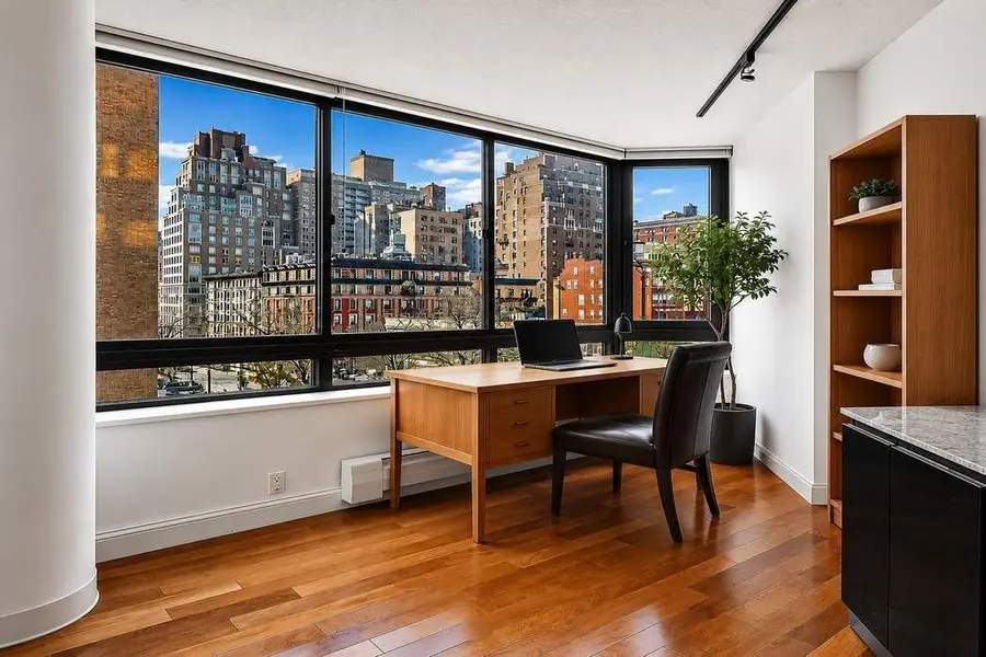 225 W 83rd Street #4M, New York, NY 10024 - #2