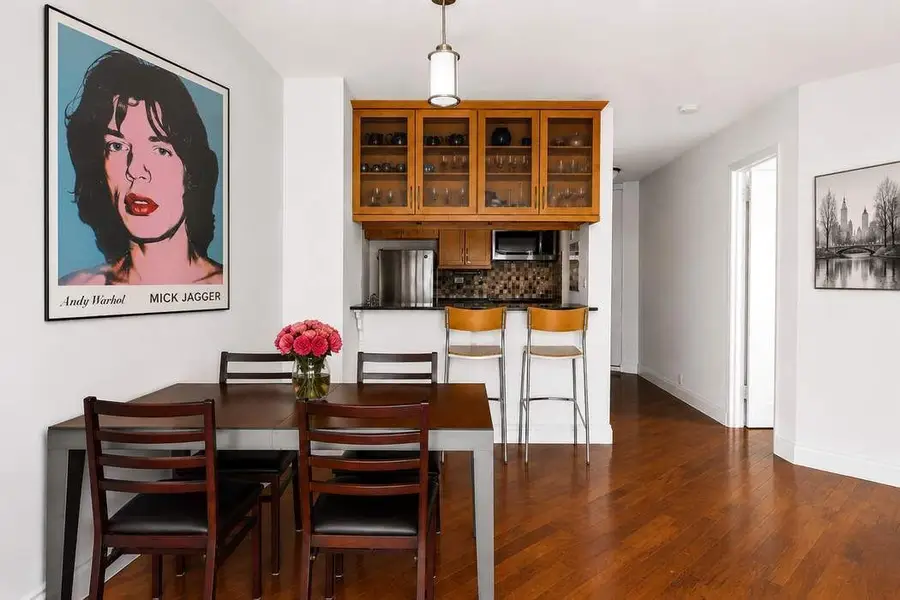 225 W 83rd Street #4M, New York, NY 10024 - #3