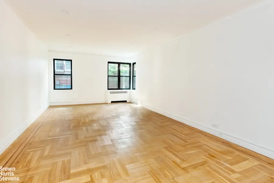 3215 Netherland Avenue #1C, Bronx, NY 10463 - #2