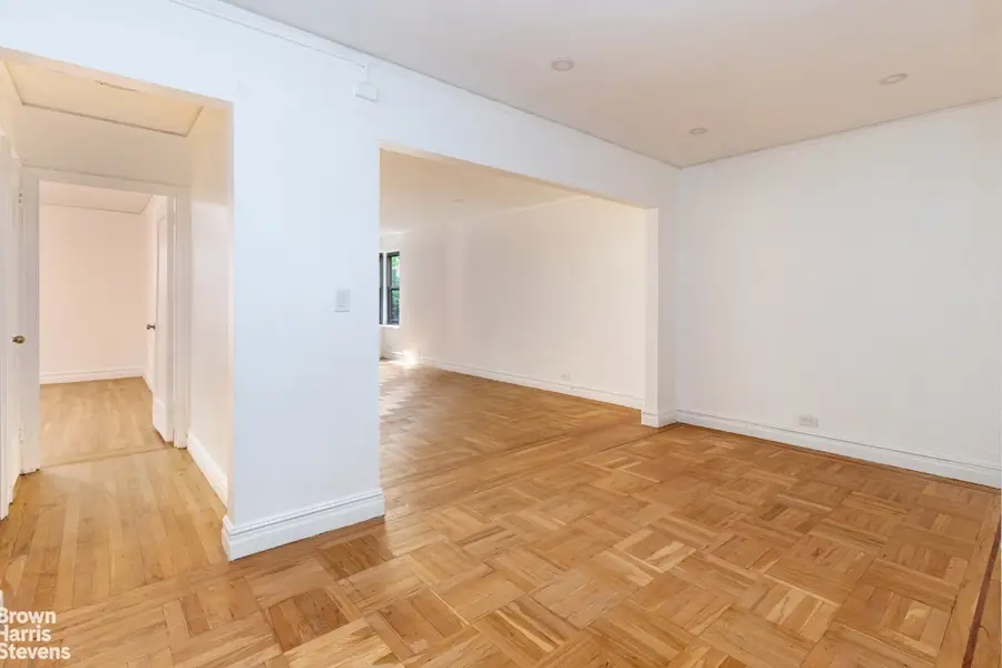 3215 Netherland Avenue #1C, Bronx, NY 10463 - #3