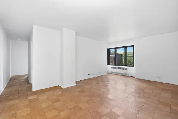 208 E Broadway #J602, Manhattan, NY 10002