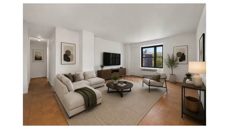 208 E Broadway #J602, New York, NY 10002 - #2
