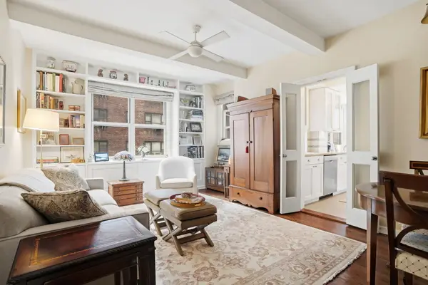 220 Madison Avenue #6R, Manhattan, NY 10016