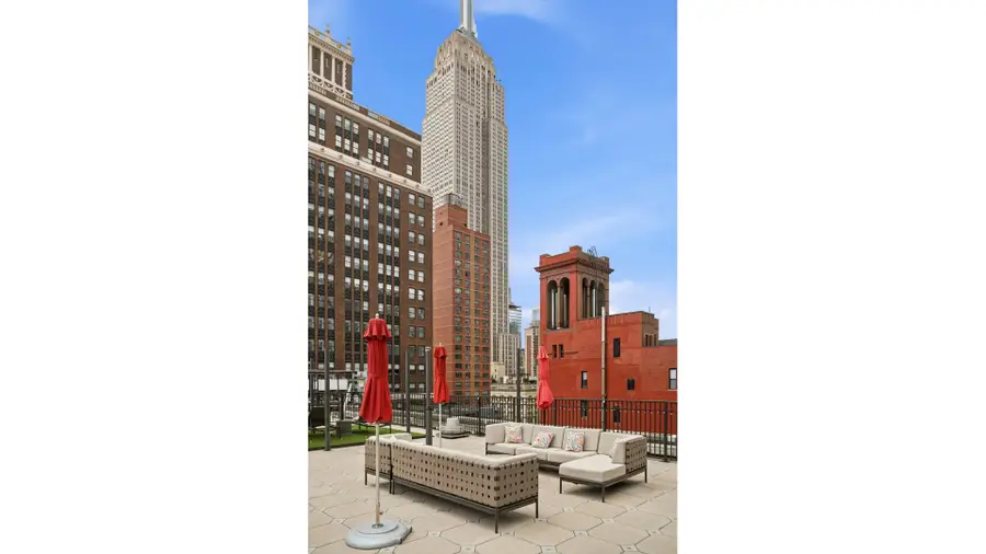 220 Madison Avenue #6R, Manhattan, NY 10016 - #2