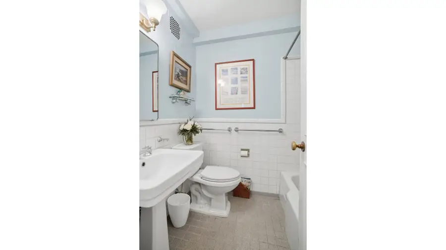 220 Madison Avenue #6R, Manhattan, NY 10016 - #3