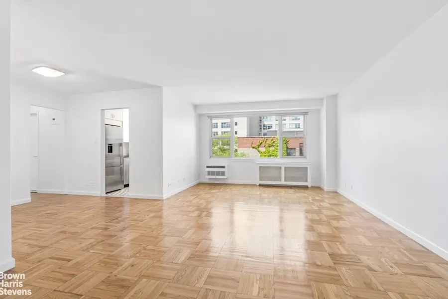 2 Charlton Street #7A, New York, NY 10013 - #2