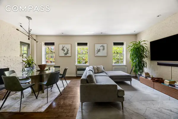 311 W 20th Street #3, Manhattan, NY 10011