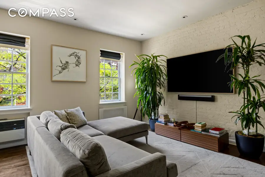 311 W 20th Street #3, New York, NY 10011 - #3