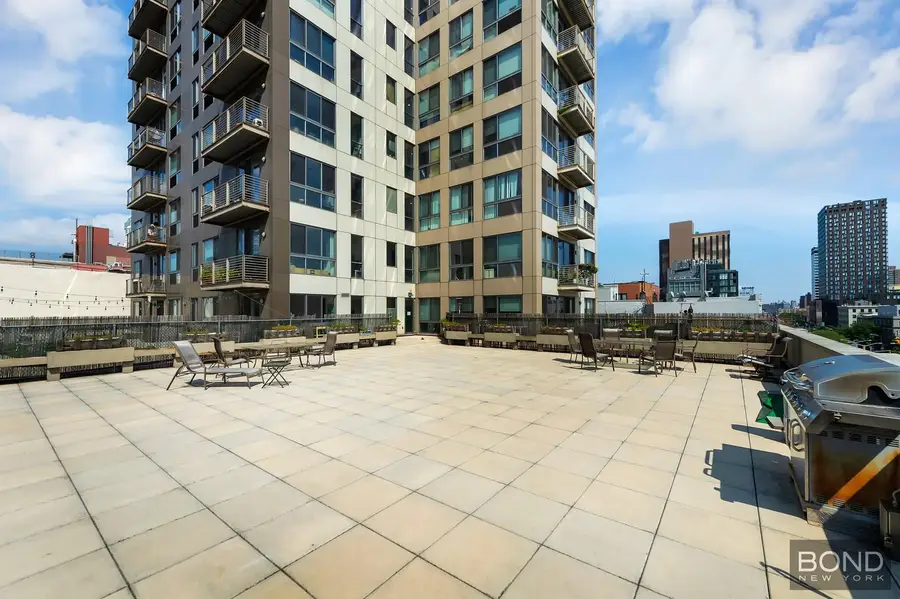 38 Delancey Street #15A, Manhattan, NY 10002 - #2