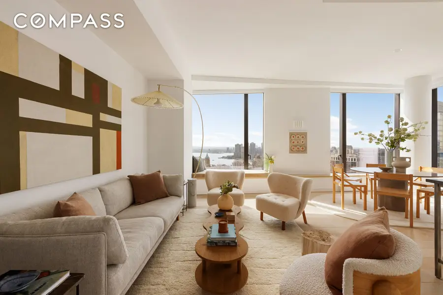 11 Hoyt Street #48A, Brooklyn, NY 11201 - #2