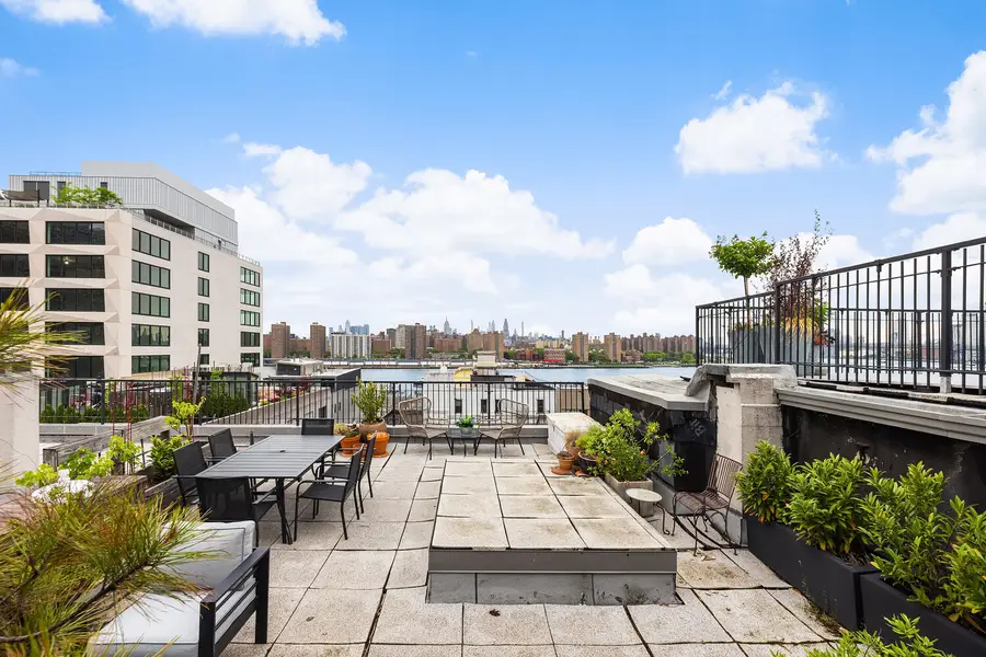 50 Bridge Street #618, Brooklyn, NY 11201 - #2