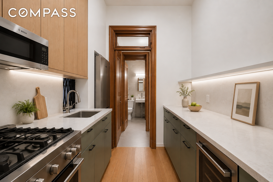 325 Central Park W #1S, New York, NY 10025 - #3