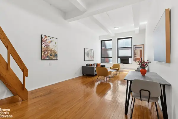 148 W 23rd Street #2D, Manhattan, NY 10011