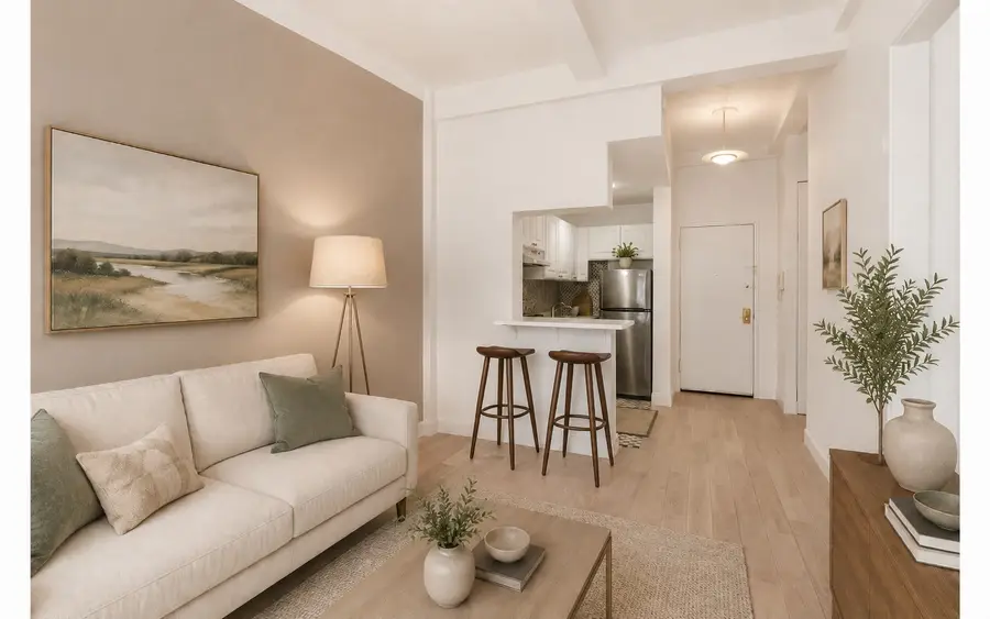 66 Madison Avenue #9-B, New York, NY 10016 - #2