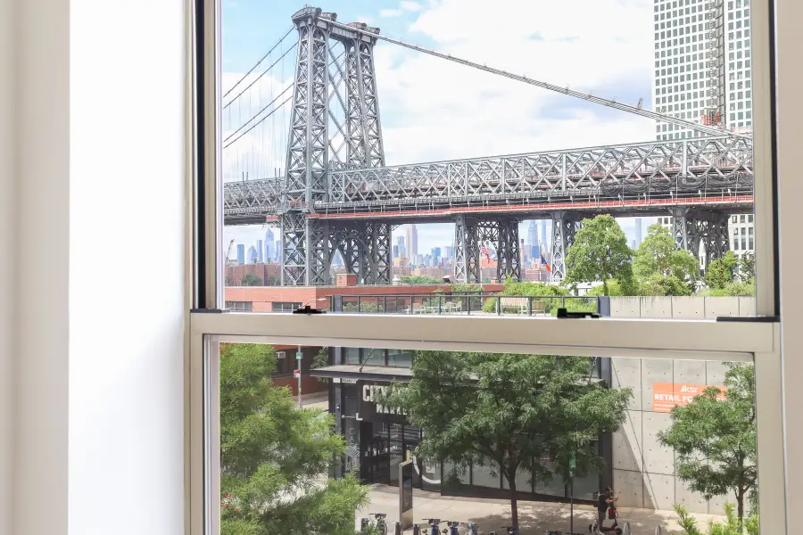 20 Broadway #301, Brooklyn, NY 11211 - #2