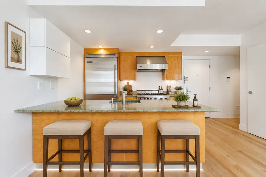 20 Broadway #301, Brooklyn, NY 11211 - #3