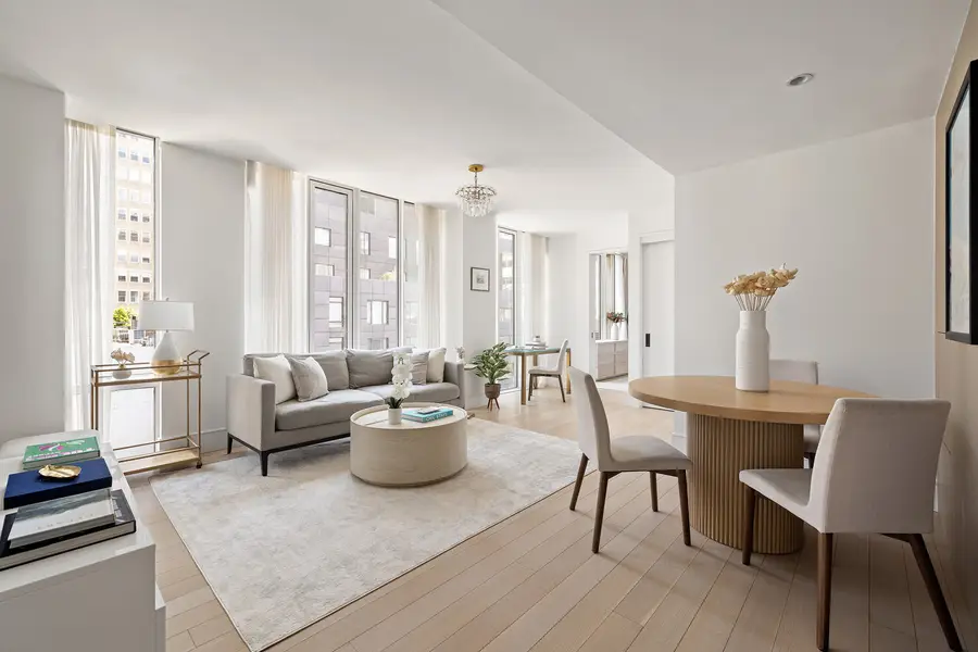 146 Church Street #8, Manhattan, NY 10007 - #3