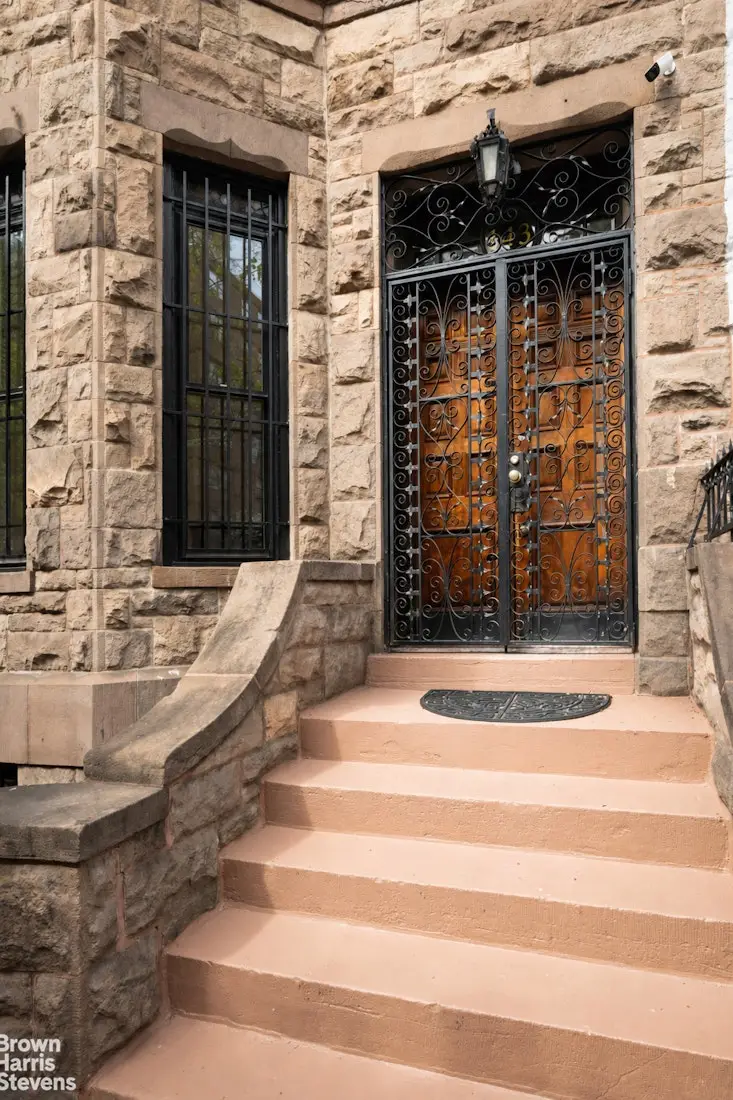 143 W 94th Street, Manhattan, NY 10025 - #2