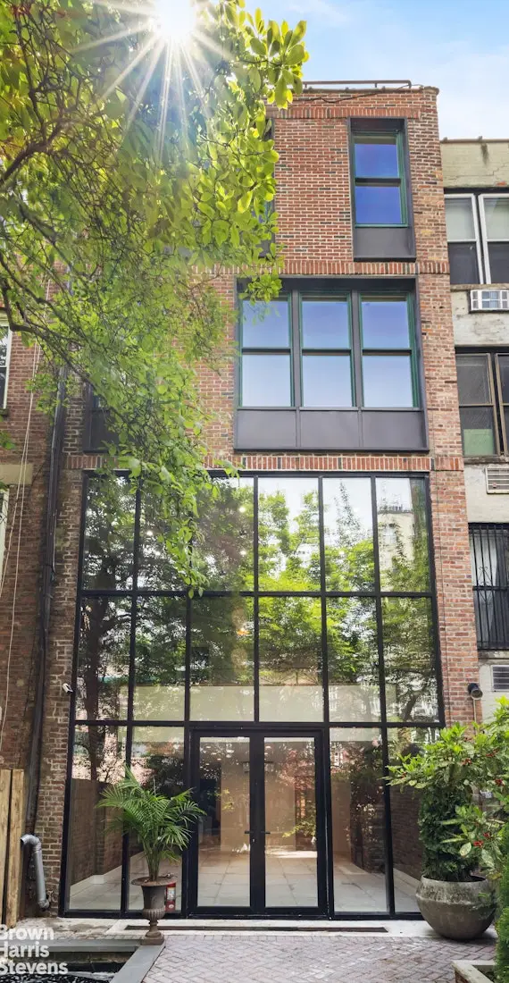 143 W 94th Street, Manhattan, NY 10025 - #3