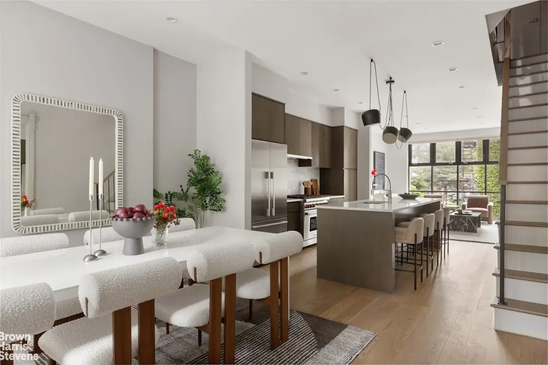 362A 6th Avenue, Brooklyn, NY 11215 - #1