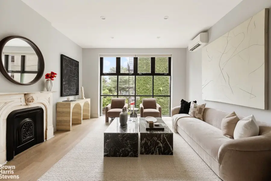 362A 6th Avenue, Brooklyn, NY 11215 - #2