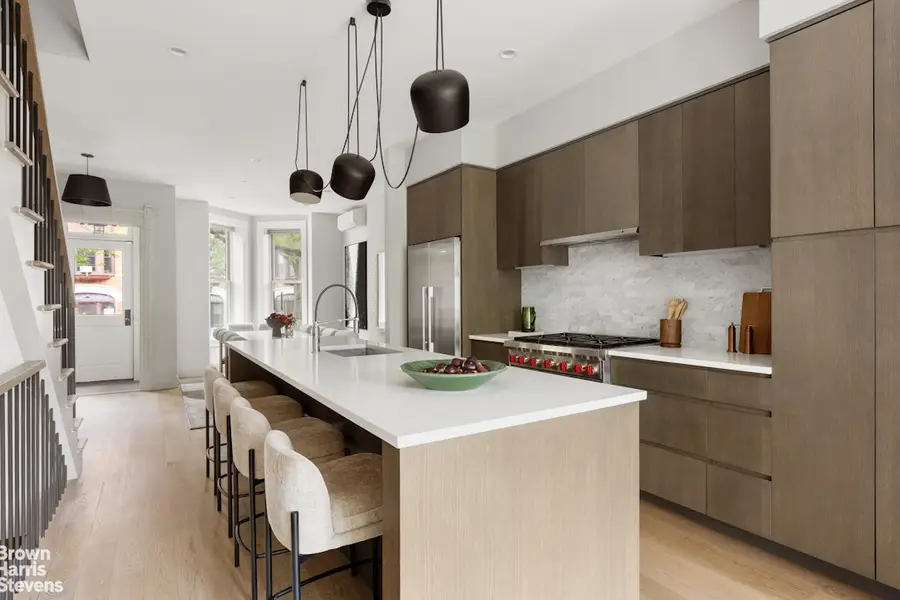 362A 6th Avenue, Brooklyn, NY 11215 - #3