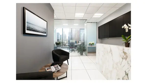 50 W 47th Street #2007, Manhattan, NY 10036