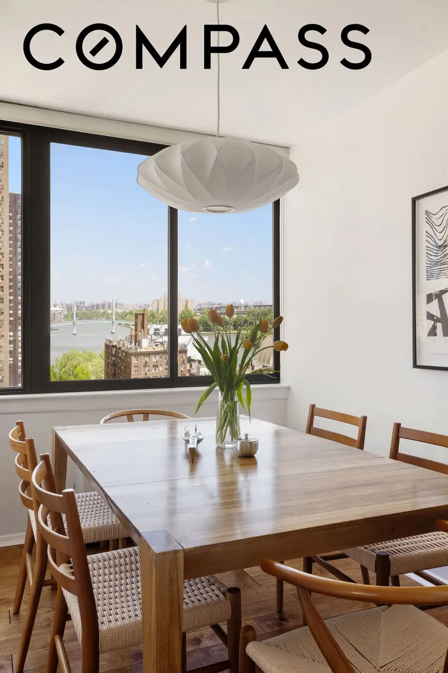 455 E 86th Street #11A, Manhattan, NY 10028 - #2