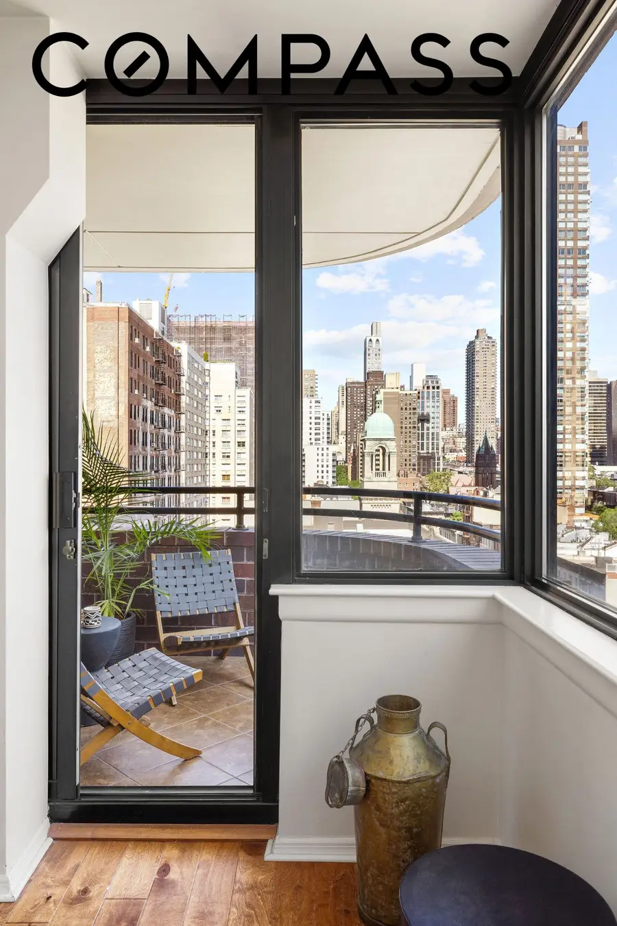 455 E 86th Street #11A, Manhattan, NY 10028 - #3
