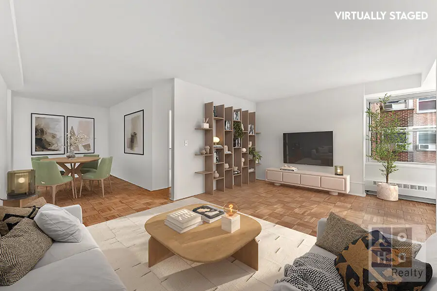 473 Fdr Drive #905, Manhattan, NY 10002 - #1