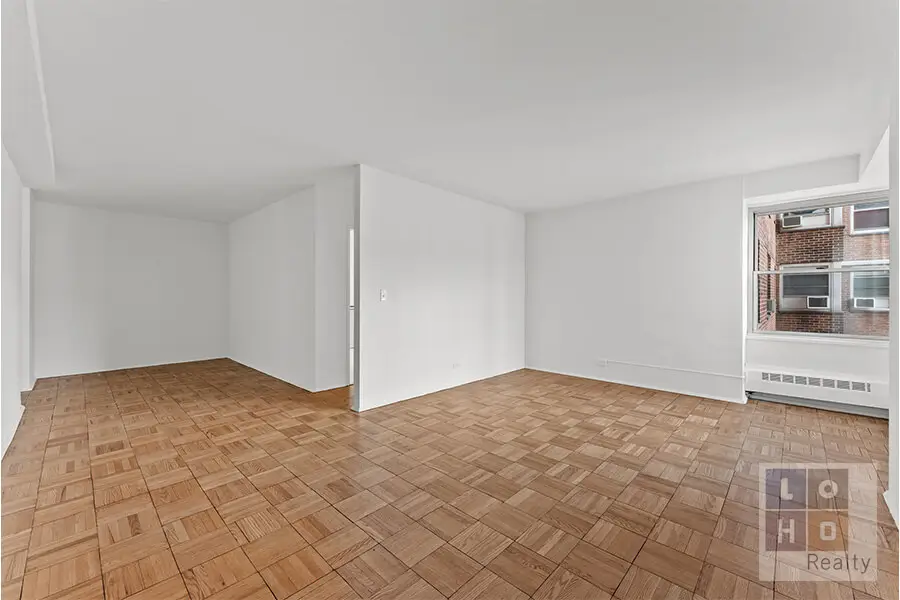 473 Fdr Drive #905, Manhattan, NY 10002 - #2