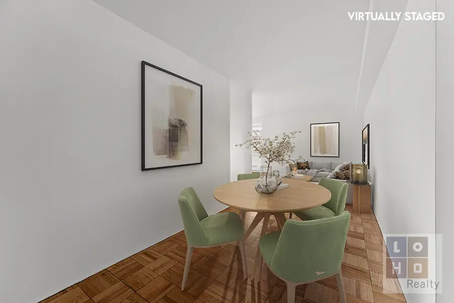 473 Fdr Drive #905, Manhattan, NY 10002 - #3
