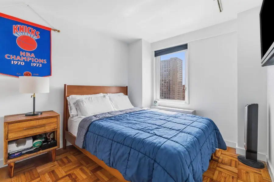 201 E 25th Street #14K, Manhattan, NY 10010 - #3