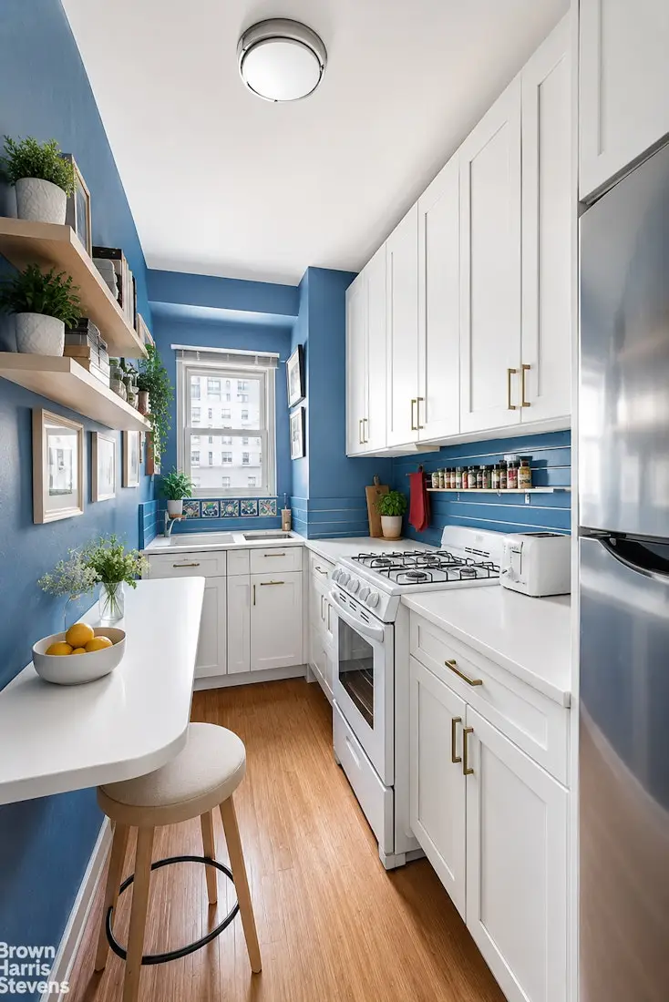 144 E 84th Street #12F, Manhattan, NY 10028 - #2