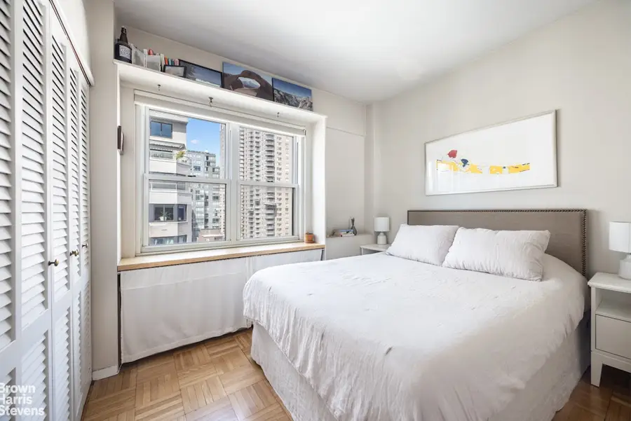 144 E 84th Street #12F, Manhattan, NY 10028 - #3