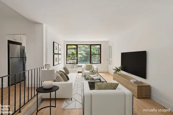98-41 64th Road #3G, Queens, NY 11374