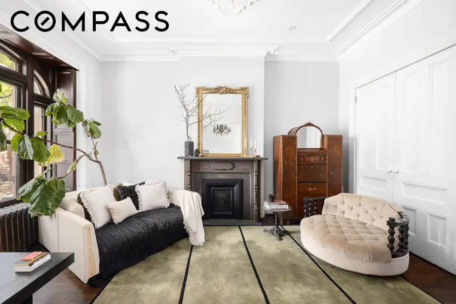 82 Chauncey Street, Brooklyn, NY 11233 - #2
