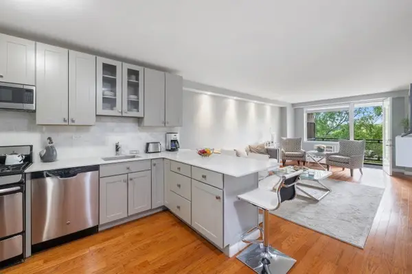 5700 Arlington Avenue #5M, Bronx, NY 10471