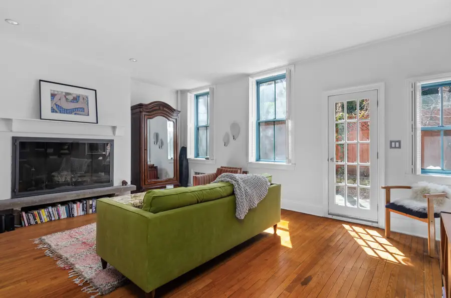256 W 21st Street #G1, Manhattan, NY 10011 - #3