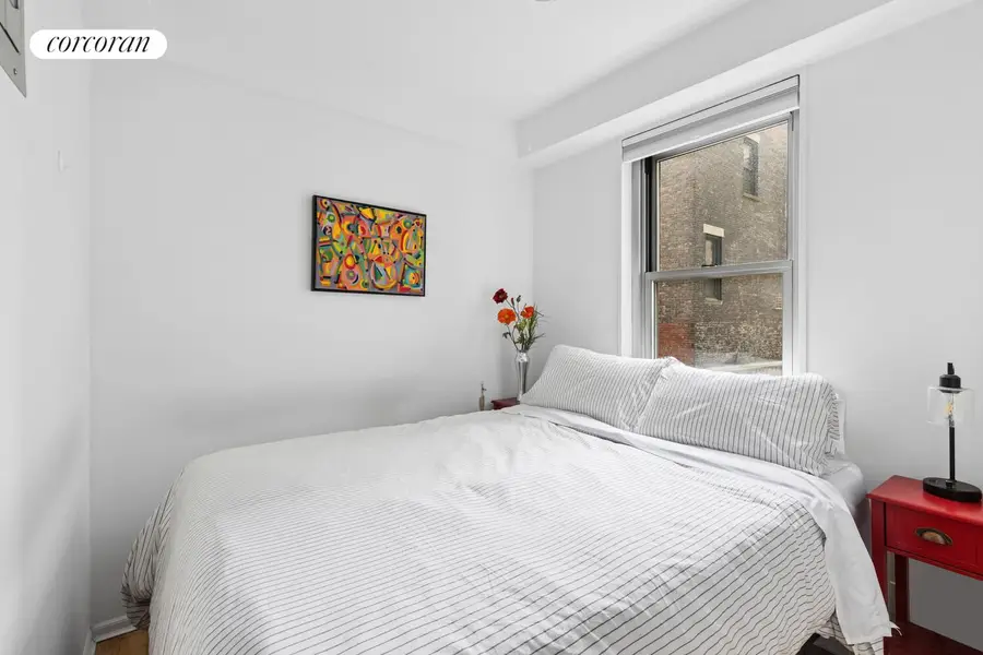 80 Central Park W #4G, Manhattan, NY 10023 - #3