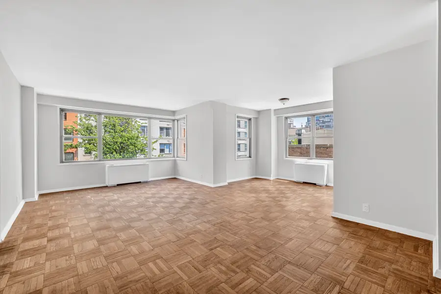 200 E 74th Street #5B, New York, NY 10021 - #2