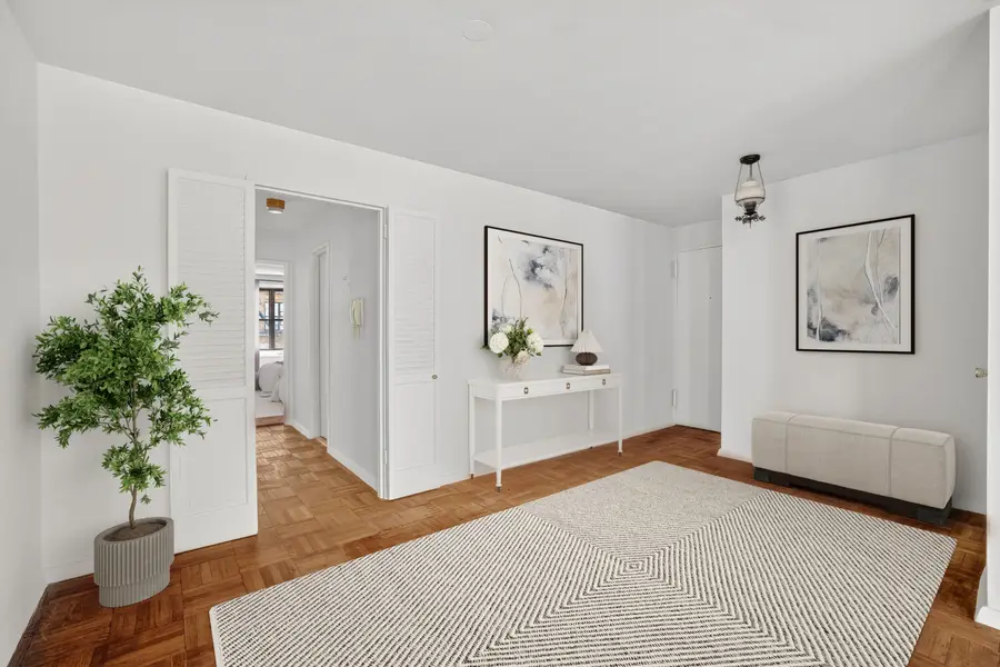 200 E 74th Street #5B, New York, NY 10021 - #3