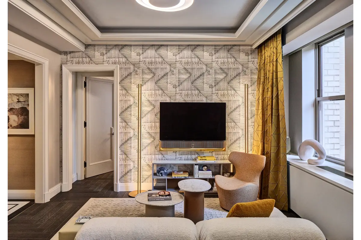 303 Park Avenue #2901, Manhattan, NY 10022 - #1