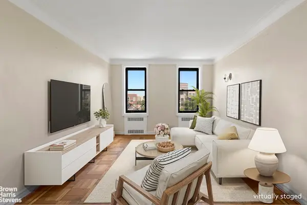 10 Ave P #6B, Brooklyn, NY 11204