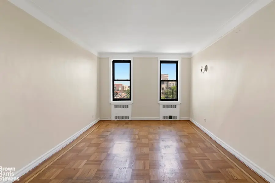 10 Ave P #6B, Brooklyn, NY 11204 - #2