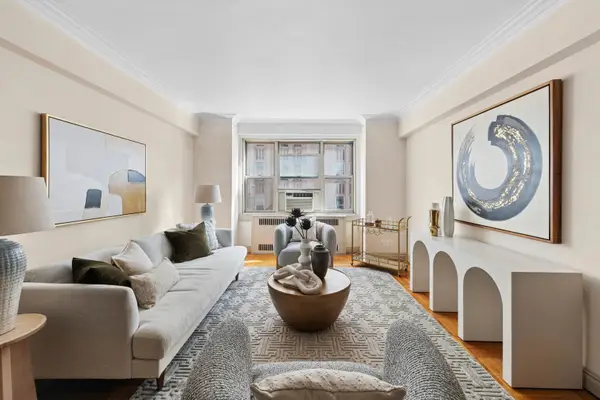 220 Madison Avenue #11/12K, Manhattan, NY 10016