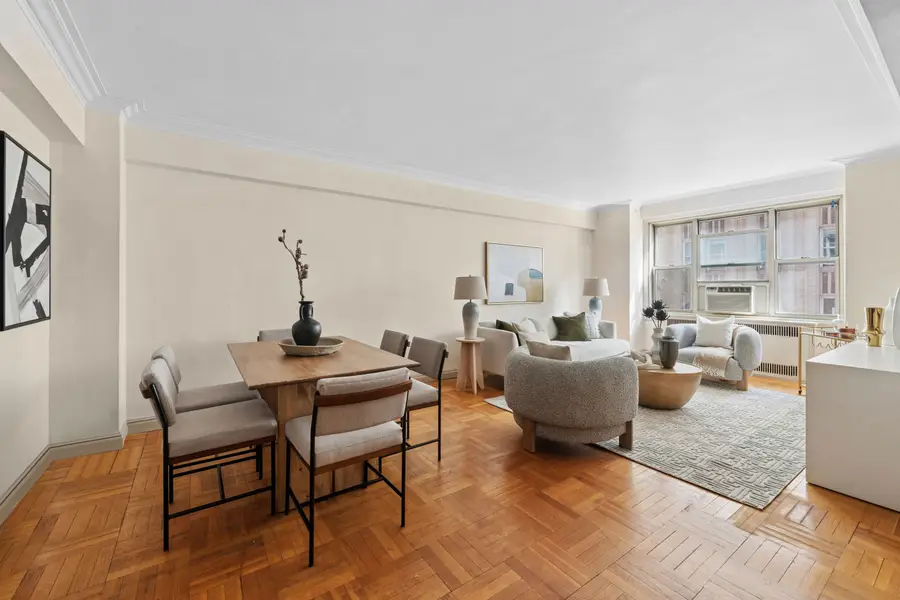 220 Madison Avenue #11/12K, Manhattan, NY 10016 - #2