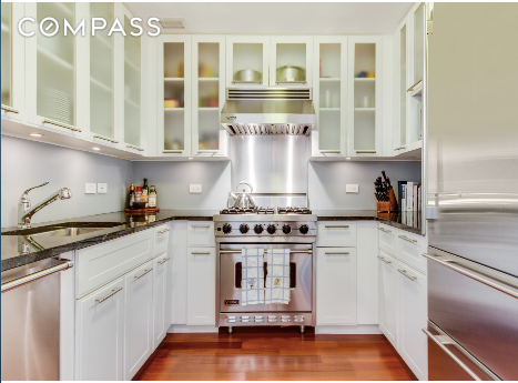 45 Park Avenue #2101, Manhattan, NY 10016 - #3
