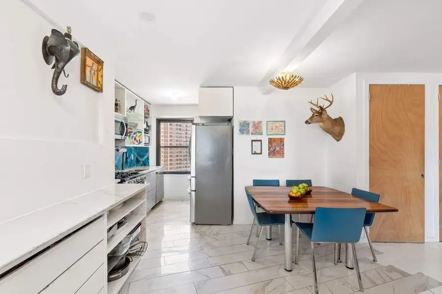 268 E Broadway #A905, Manhattan, NY 10002 - #2